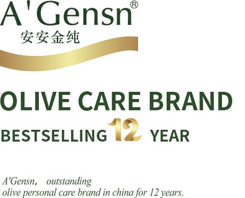 南宫NG28相信品牌的实力网址(中国)官网