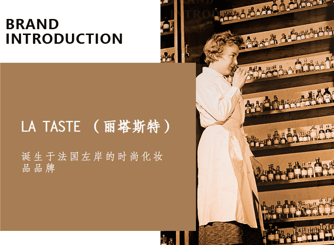 南宫NG28相信品牌的实力网址(中国)官网