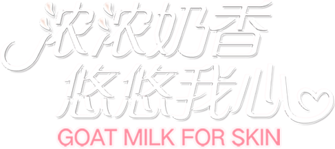 南宫NG28相信品牌的实力网址(中国)官网