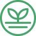 南宫NG28相信品牌的实力网址(中国)官网