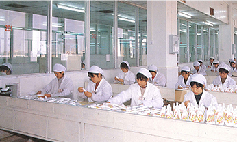 南宫NG28相信品牌的实力网址(中国)官网
