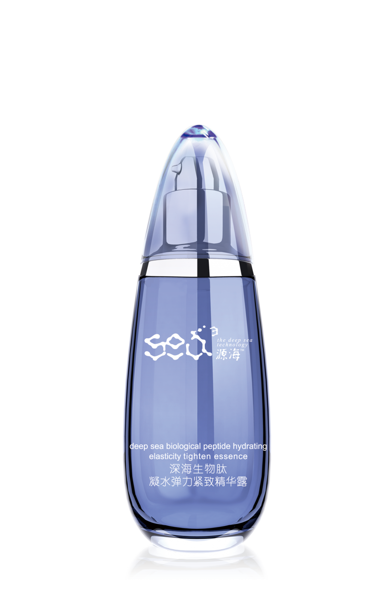 源海深海生物肽凝水弹力紧致英华露