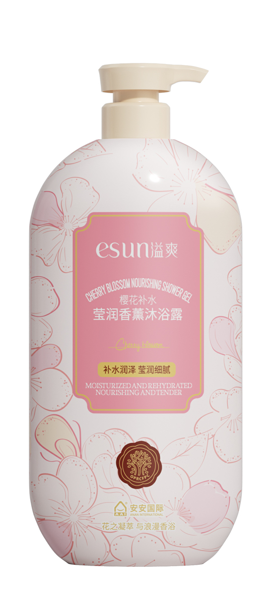 南宫NG28国际；；；；；；ú顾ㄈ笙戕广逶÷