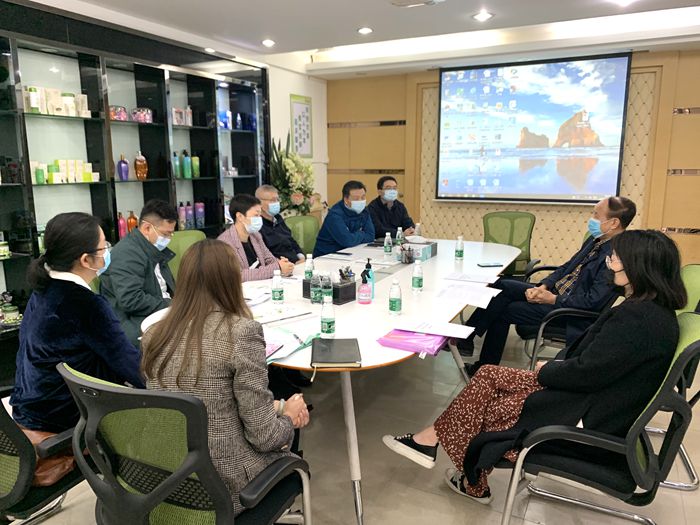 南宫NG28相信品牌的实力网址(中国)官网