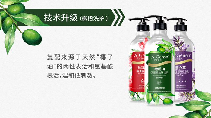 南宫NG28相信品牌的实力网址(中国)官网