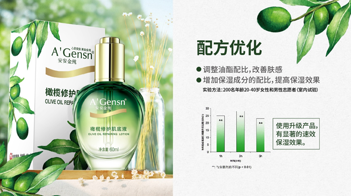 南宫NG28相信品牌的实力网址(中国)官网