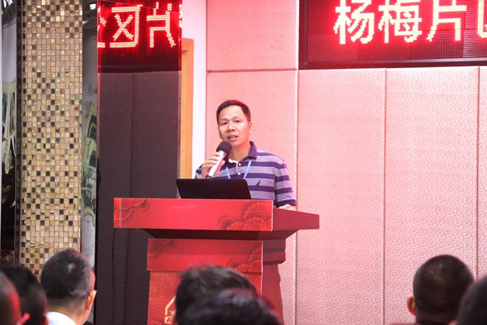南宫NG28相信品牌的实力网址(中国)官网