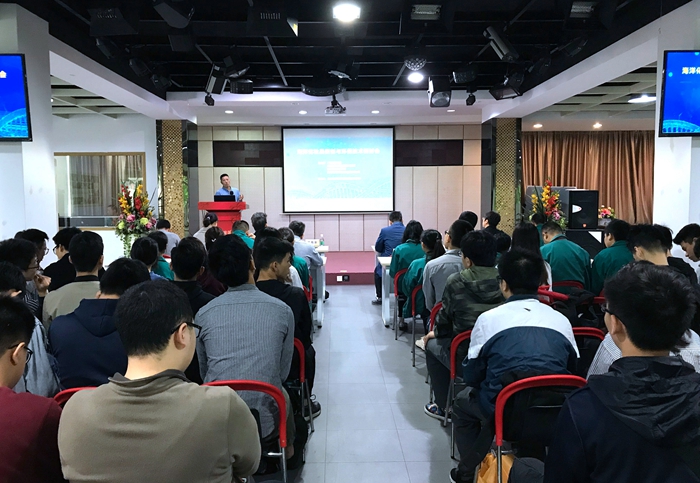 南宫NG28相信品牌的实力网址(中国)官网