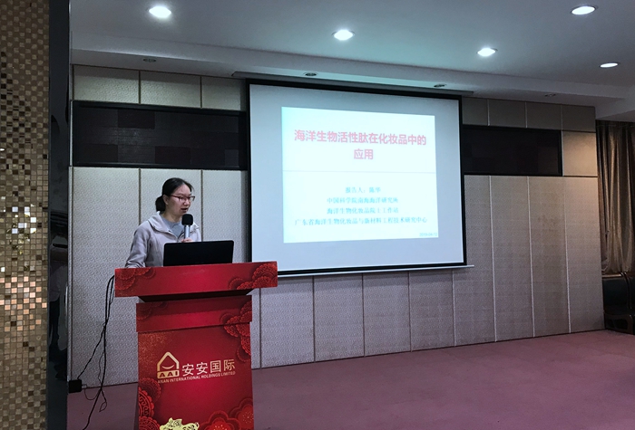 南宫NG28相信品牌的实力网址(中国)官网