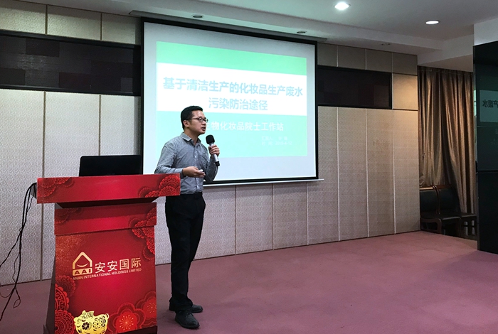 南宫NG28相信品牌的实力网址(中国)官网