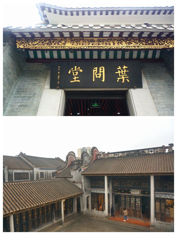 南宫NG28相信品牌的实力网址(中国)官网