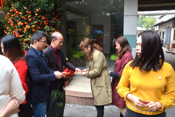 南宫NG28相信品牌的实力网址(中国)官网