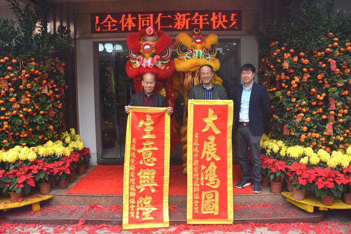 南宫NG28相信品牌的实力网址(中国)官网