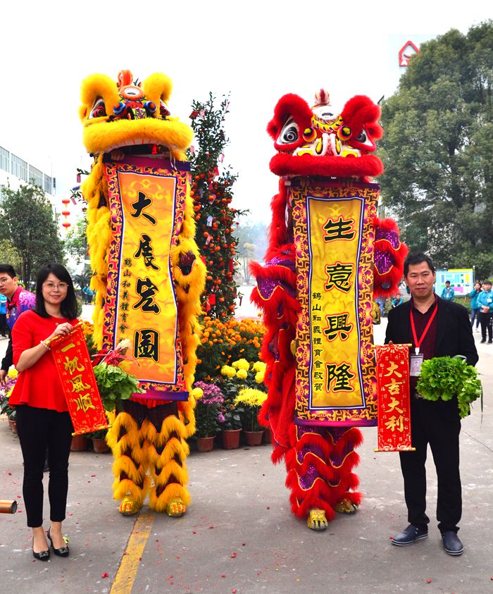 南宫NG28相信品牌的实力网址(中国)官网