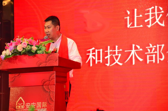 南宫NG28相信品牌的实力网址(中国)官网