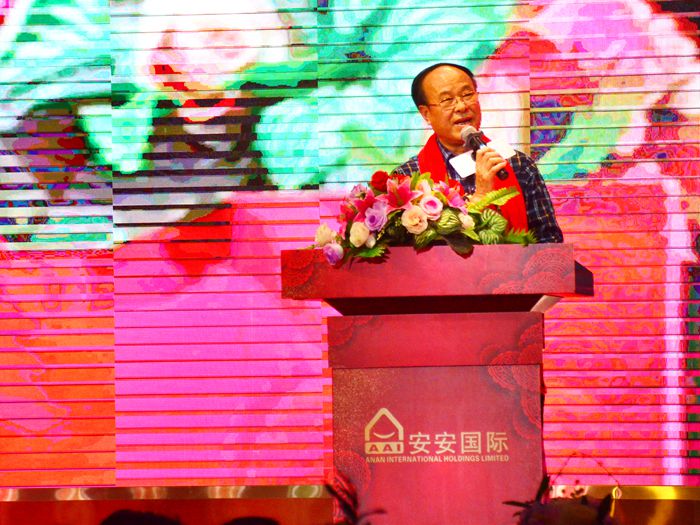 南宫NG28相信品牌的实力网址(中国)官网