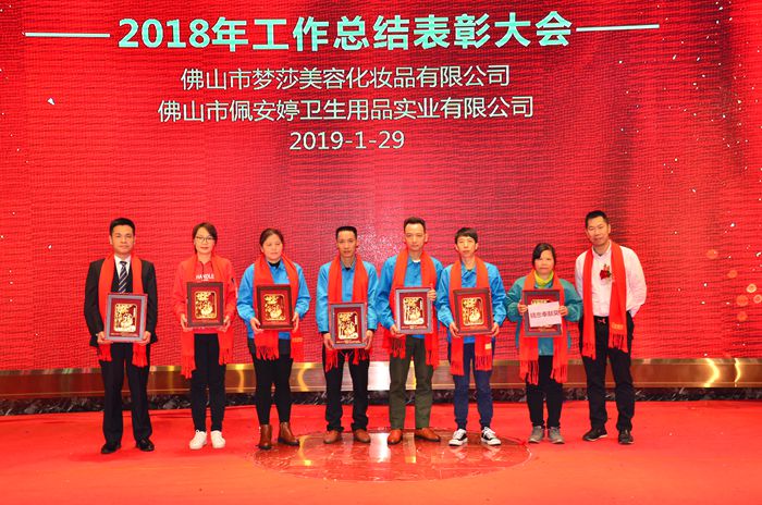 南宫NG28相信品牌的实力网址(中国)官网
