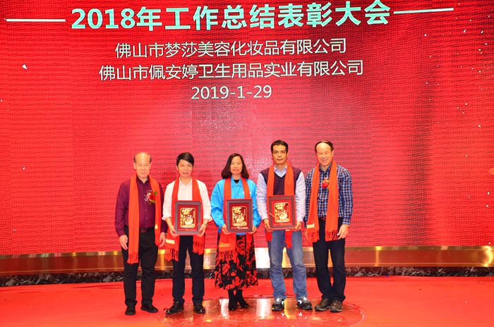 南宫NG28相信品牌的实力网址(中国)官网