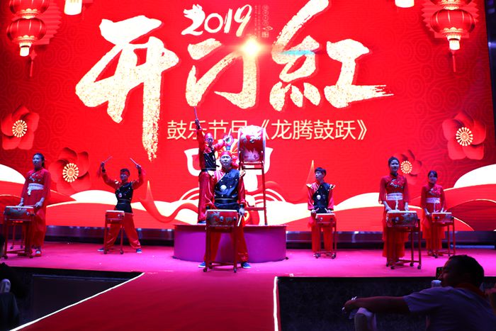 南宫NG28相信品牌的实力网址(中国)官网