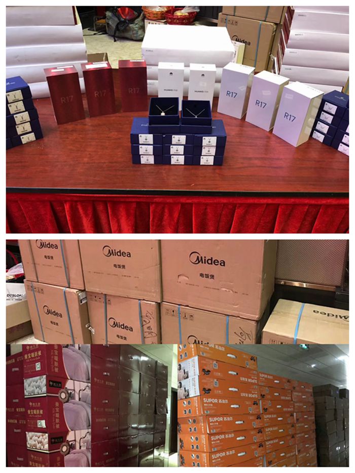 南宫NG28相信品牌的实力网址(中国)官网