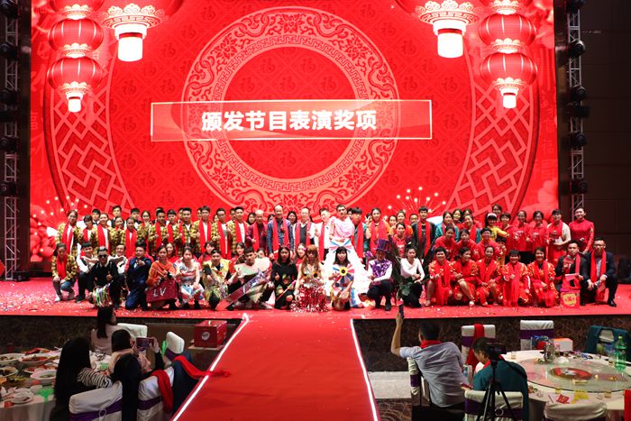 南宫NG28相信品牌的实力网址(中国)官网