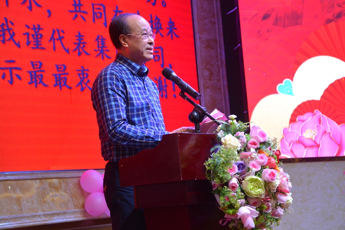 南宫NG28相信品牌的实力网址(中国)官网