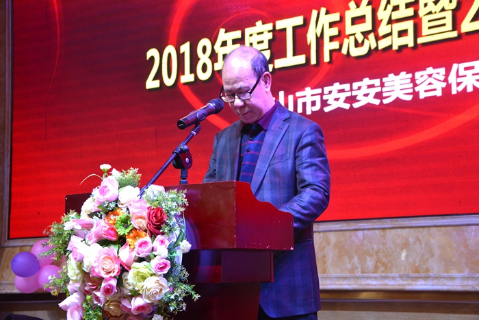 南宫NG28相信品牌的实力网址(中国)官网