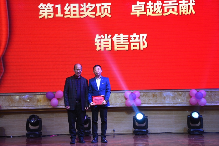 南宫NG28相信品牌的实力网址(中国)官网