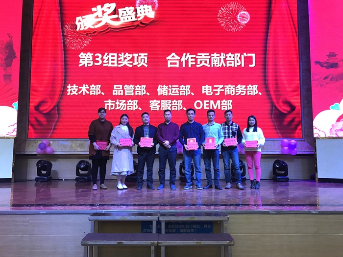 南宫NG28相信品牌的实力网址(中国)官网