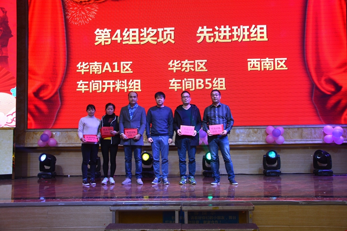 南宫NG28相信品牌的实力网址(中国)官网