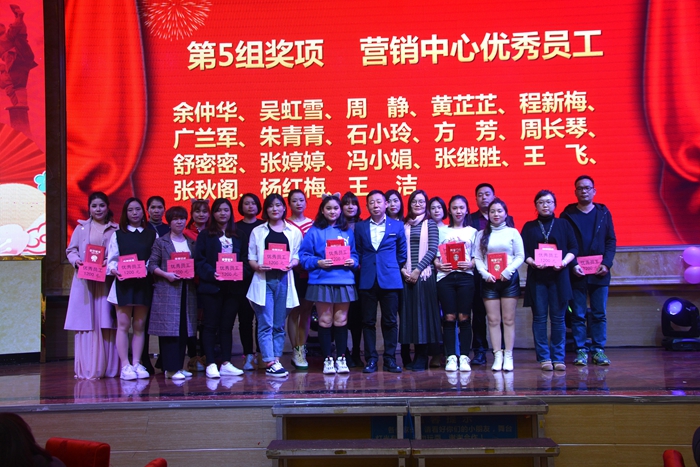 南宫NG28相信品牌的实力网址(中国)官网