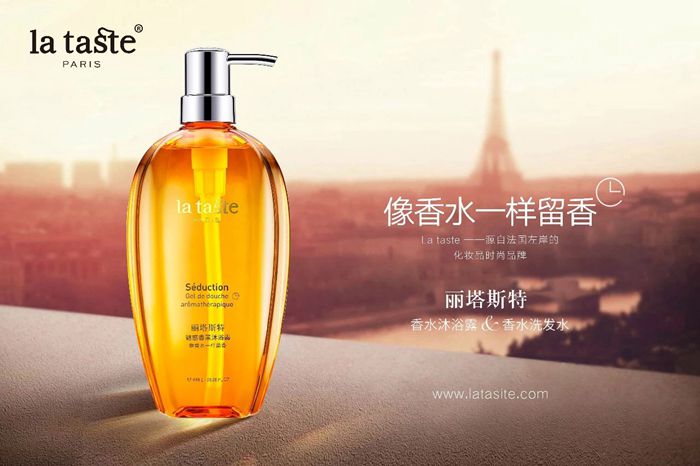 南宫NG28相信品牌的实力网址(中国)官网