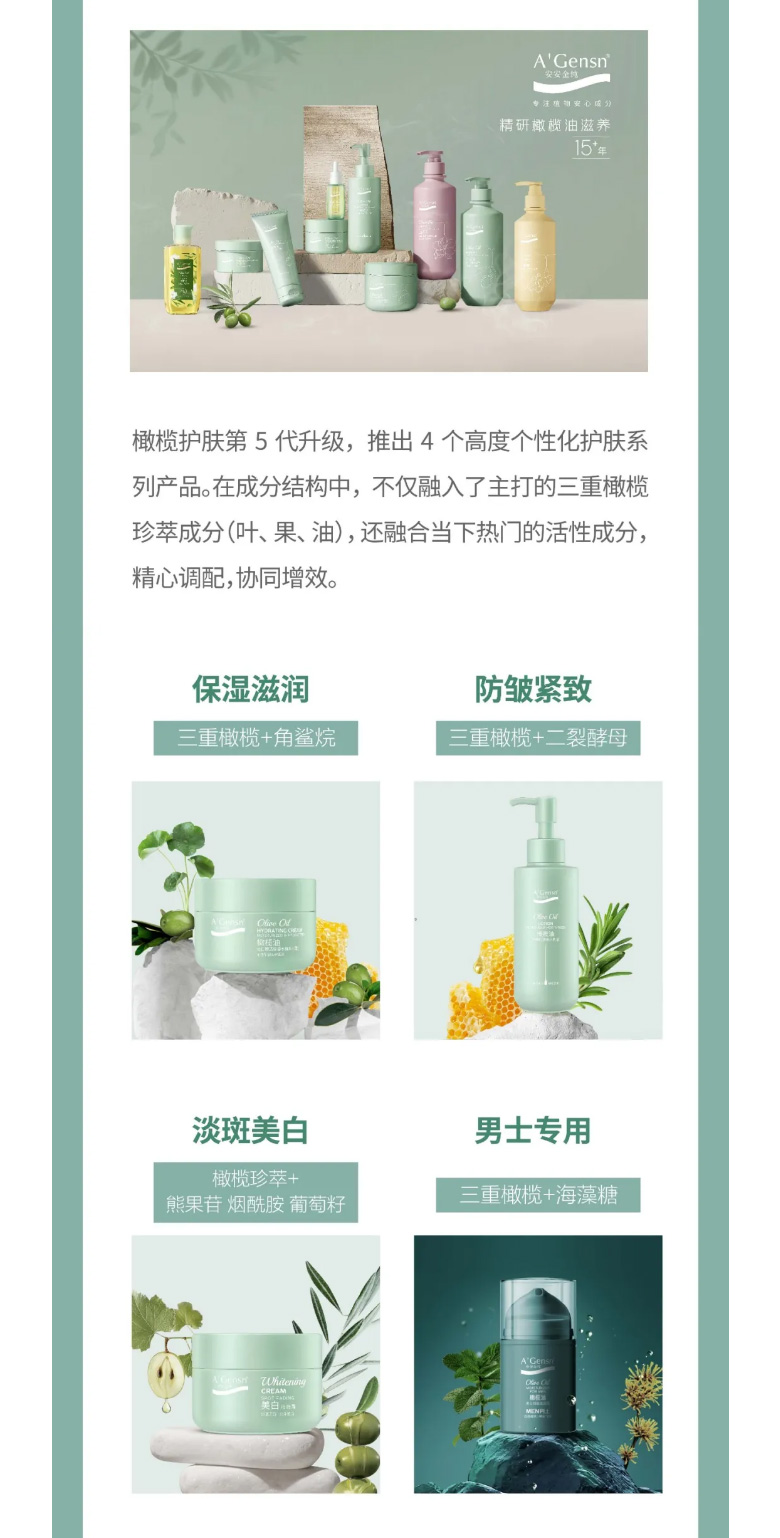事业之旅，，，，，，事业之城！_04.jpg