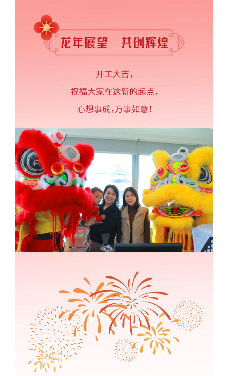 龙腾狮跃，，，共铸绚烂未来！2_04.jpg