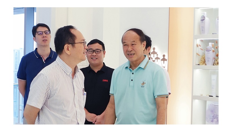 20240824学术委员会建设大会_画板-1_04_04.jpg